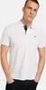 Tom Tailor Poloshirt Basic Poloshirt mit kleiner Produktbild-Vorschau 6