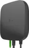 Telekom 40823382 Telekom Glasfaser Modem 2 Glasfaser-Modem Productafbeelding-voorbeeld 4