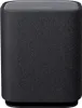 Harman Kardon Subwoofer Enchant Sub Produktbild-Vorschau 2