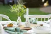 Villeroy & Boch Barevná jarní váza / svícen Náhled obrázku produktu 5
