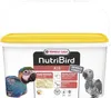 Nobby 20228, 3 kg, Sittich Produktbild-Vorschau 1