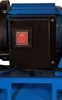 Güde Hauswasserwerk HWW 3400 800 W / Fördervolumen 3400 l/h Produktbild-Vorschau 5