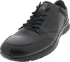 Ecco Irving  Veterschoenen Laag - Zwart - Maat 47 Produktbild-Vorschau 79
