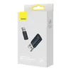 Baseus ZJJQ000103, USB-A, USB-C, Blau Produktbild-Vorschau 13