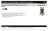 mixcover slazwinder voor Thermomix TM7 TM6 TM5 Productafbeelding-voorbeeld 10