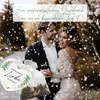 Gastgeschenke Hochzeit Blumensamen - Besonderes Produktbild-Vorschau 6