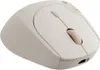 Rapoo Multi-Mode Maus MT560, kabellos Produktbild-Vorschau 6