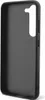 Etui Guess 4G Stripe Collection Na Samsung Galaxy S24 - Produktbild-Vorschau 4