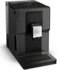 Krups Intuition Preference EA872B - Espressomaschine Produktbild-Vorschau 3