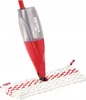 Vileda Mop 1-2 Spray MAX BOX Anteprima dell’immagine prodotto 3