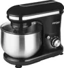 Planetární kuchyňský mixér KRAFT&DELE KD4146, 2500 W, 5 l Náhled obrázku produktu 2