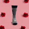 Socken Elvis Presley Fanartikel jailhouse rock Strümpfe in Produktbild-Vorschau 4