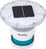 Bestway® Dosierschwimmer SolarGlow™ mit LED-Licht Ø 18 x Produktbild-Vorschau 10
