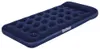 Bestway Matelas à air Gonflable Floqué avec pompe à pied Voir les images du produit 2
