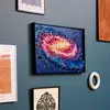 LEGO® Art 31212 Galaxie Mléčná dráha Náhled obrázku produktu 37