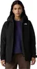 Kurtka The North Face NF0A8D3DJK31 dla Damskie Podgląd zdjęcia produktu 5