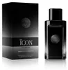Antonio Banderas The Icon Profumo Eau de Parfum Per Uomo Anteprima dell’immagine prodotto 7