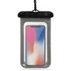 Schutzhülle Wasserdicht für Apple iPhone Tasche Wasser Produktbild-Vorschau 11
