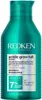 Redken Šampon Redken Péče o vlasy Acidic Grow Full System Náhled obrázku produktu 1