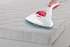 CLEANmaxx handstofzuiger voor mijten met UV-C-licht, 300W, Productafbeelding-voorbeeld 14