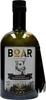 Boar Black Forest Premium Dry Gin harmonisiert mit Trüffel Produktbild-Vorschau 10