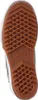 Vans Sk8-hi Stacked Sportschuhe Schwarz EU 38 Frau Schwarz Produktbild-Vorschau 7