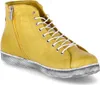 Andrea Conti Damen Sneaker High Top Schnürboots 0341500 , Produktbild-Vorschau 12