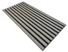 HOME DELUXE - Akustikpaneel SONIC Grey Oak - 6 Paneele, Produktbild-Vorschau 6