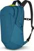 Pacsafe Eco 25l Rucksack Econyl Tidal Teal Produktbild-Vorschau 2