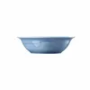 Bowl 16 cm - Thomas Trend Colour Arctic Blue - Produktbild-Vorschau 1