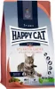 Happy Cat Culinary Trockenfutter Adult Atlantik Lachs 4kg Produktbild-Vorschau 3