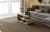 Meble Pitus Couchtisch ST10 90x50 cm mit Stauraum – Sonoma Produktbild-Vorschau 8