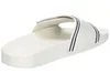 Lico Coast V Badesandalen in Übergrößen Weiß [D2C]430110 Produktbild-Vorschau 4