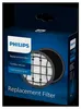Philips Wymienny filtr do odkurzaczy bezprzewodowych serii Podgląd zdjęcia produktu 3
