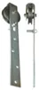 Schuifrollen Compleet 60013, 140 Mm Productafbeelding-voorbeeld 5