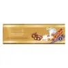 Lindt & Sprüngli Alpine Whole Milk Nut 300g Podgląd zdjęcia produktu 2