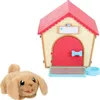 Little Live Pets – My Puppy´s Home Produktbild-Vorschau 3