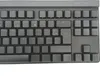 Logitech Gaming Tastatur Computer Zubehör G515 Lightspeed Produktbild-Vorschau 13