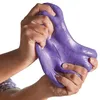 Elmer's Colour Slime Kit | Zubehör für Schleim enthält Produktbild-Vorschau 4