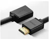 Ugreen 10141, 1 m, HDMI Typ A (Standard), HDMI Typ A Produktbild-Vorschau 12