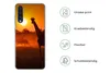 MuchoWow® Handyhülle Schutzhülle Hülle für Samsung Galaxy Produktbild-Vorschau 7