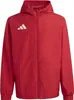 Adidas Entrada 26 All Weather bunda pre mužov Náhľad obrázku produktu 6