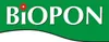 Obornik granulowany do warzyw BIOPON Natural 5L Podgląd zdjęcia produktu 2