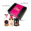 Alles Liebe Box Produktbild-Vorschau 5