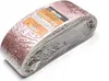 Nastro abrasivo 75 x 533 mm nastro continuo P120 - 10 pezzi Anteprima dell’immagine prodotto 2