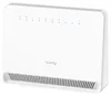 Router Cudy AC1200 con Wi-Fi y 4G LTE (Cat4) Vista previa de la imagen del producto 3
