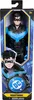 Figurine Batman Nightwing 30 Cm S3 Voir les images du produit 10