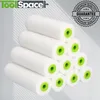 Vložka Moltoprene PREMIUM 11 cm (sada 10 ks) Náhľad obrázku produktu 12