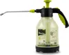 BRADAS Spruzzatore a pressione manuale 1,5l AQUA SPRAY Anteprima dell’immagine prodotto 3