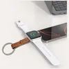4smarts 541476, Wewnętrzna, Zewnętrzna, USB, Bezprzewodowe Podgląd zdjęcia produktu 4